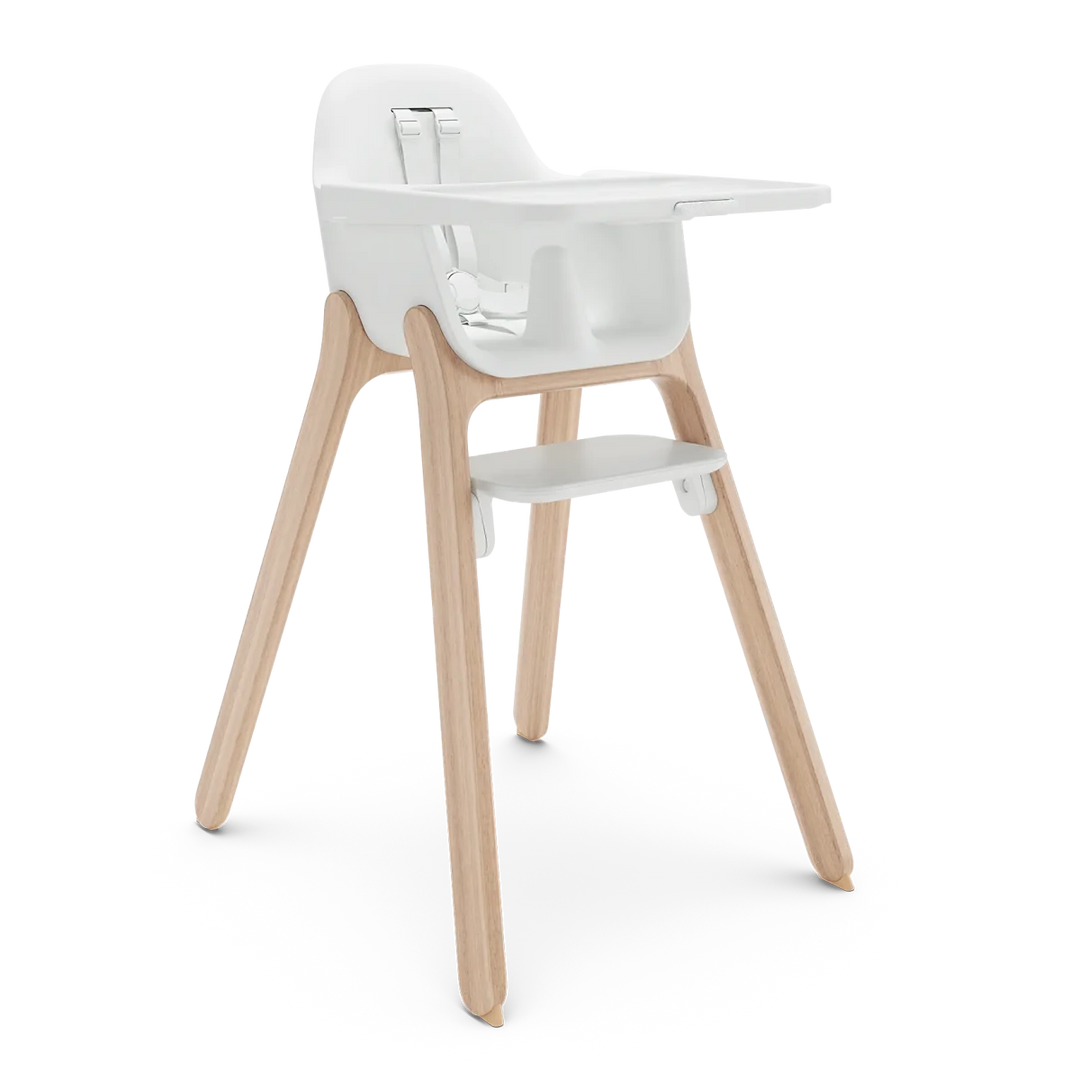 UPPAbaby Ciro V2 High Chair High Chairs & Booster Seats Betsy - Image 4