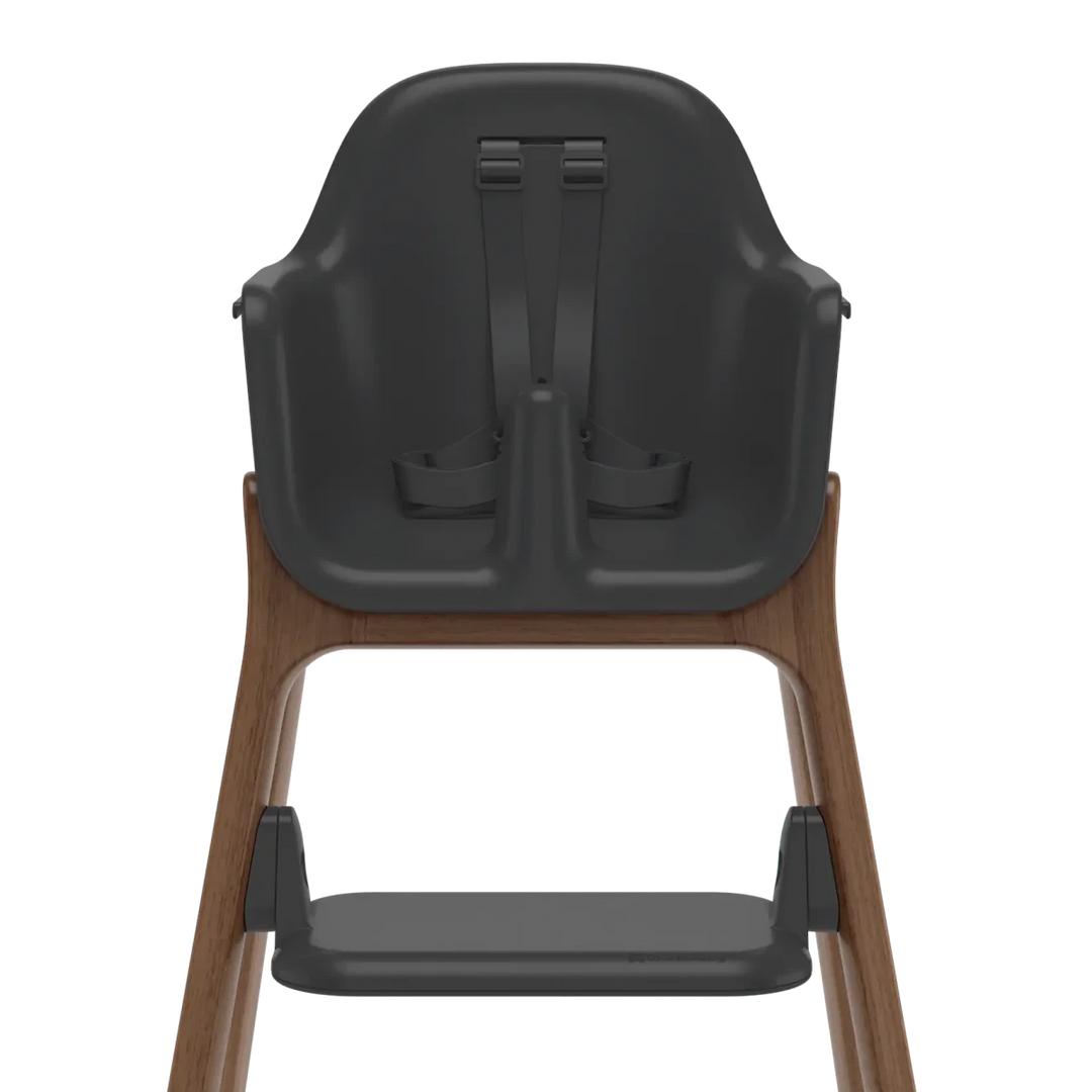 UPPAbaby Ciro V2 High Chair High Chairs & Booster Seats Betsy - Image 14