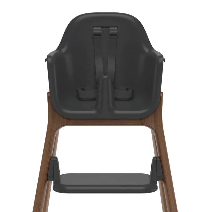 UPPAbaby Ciro V2 High Chair High Chairs & Booster Seats Betsy - Image 14