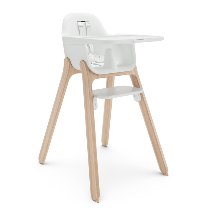 UPPAbaby Ciro V2 High Chair High Chairs & Booster Seats Anya - Image 2