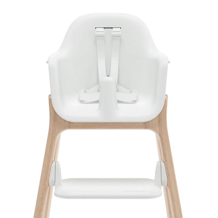 UPPAbaby Ciro V2 High Chair High Chairs & Booster Seats Betsy - Image 9