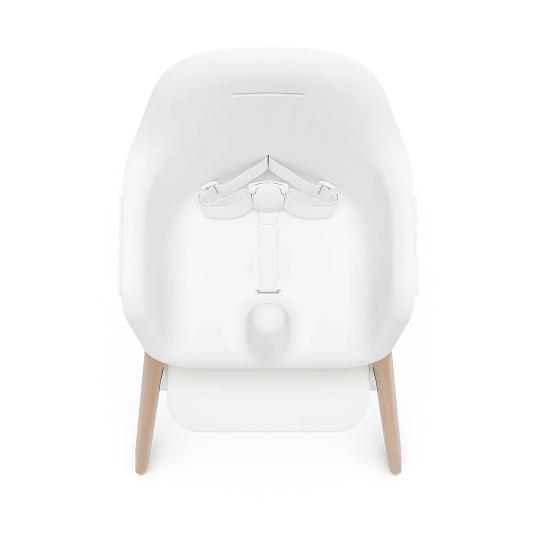 UPPAbaby Ciro V2 High Chair High Chairs & Booster Seats Betsy - Image 12