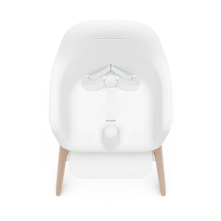 UPPAbaby Ciro V2 High Chair High Chairs & Booster Seats Betsy - Image 12