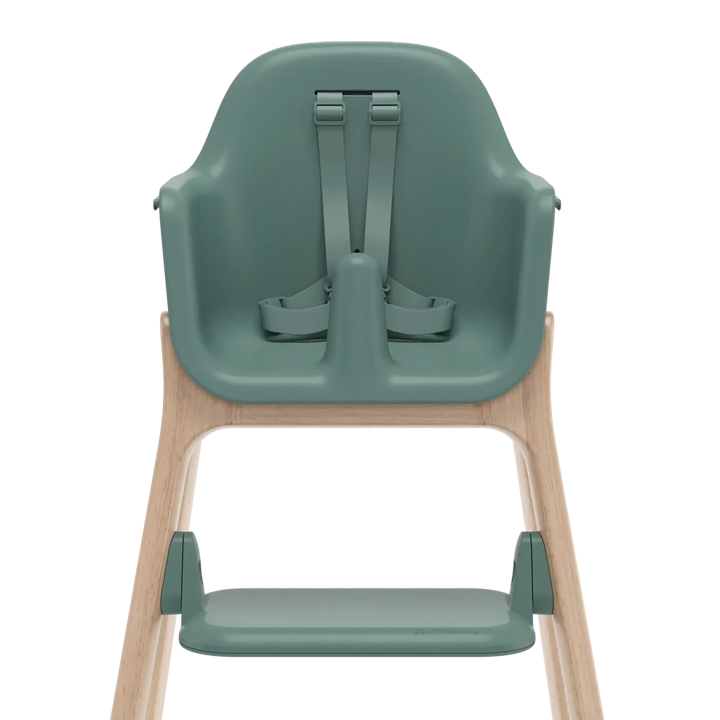 UPPAbaby Ciro V2 High Chair High Chairs & Booster Seats Betsy - Image 18
