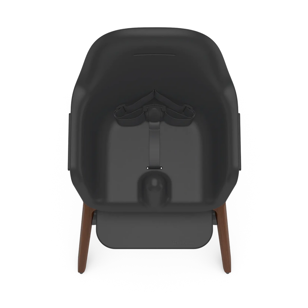 UPPAbaby Ciro V2 High Chair High Chairs & Booster Seats Betsy - Image 17