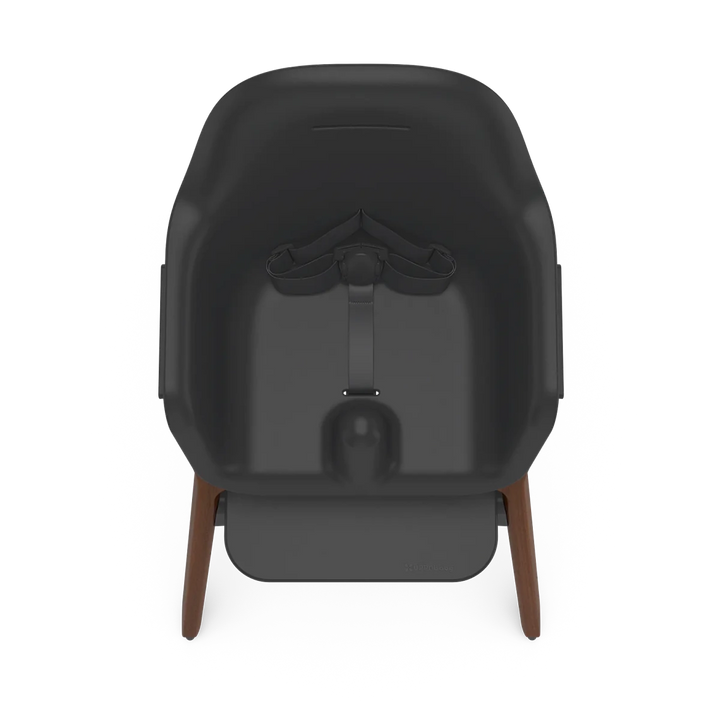 UPPAbaby Ciro V2 High Chair High Chairs & Booster Seats Betsy - Image 17