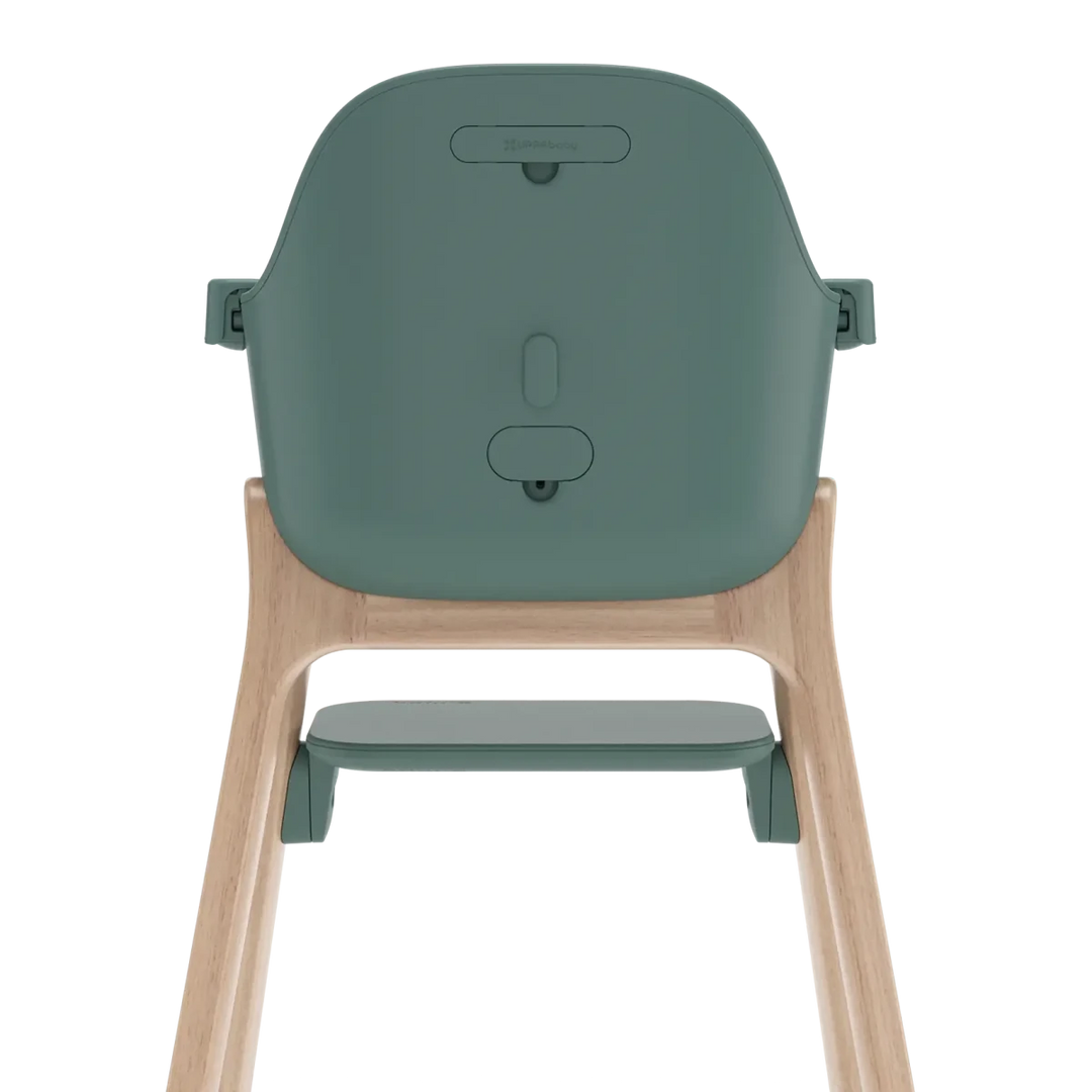 UPPAbaby Ciro V2 High Chair High Chairs & Booster Seats Betsy - Image 20