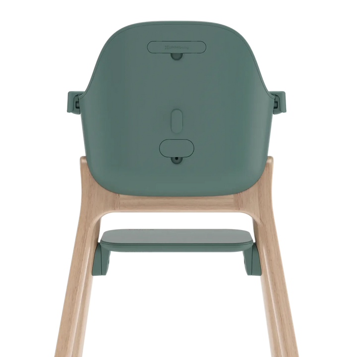 UPPAbaby Ciro V2 High Chair High Chairs & Booster Seats Betsy - Image 20