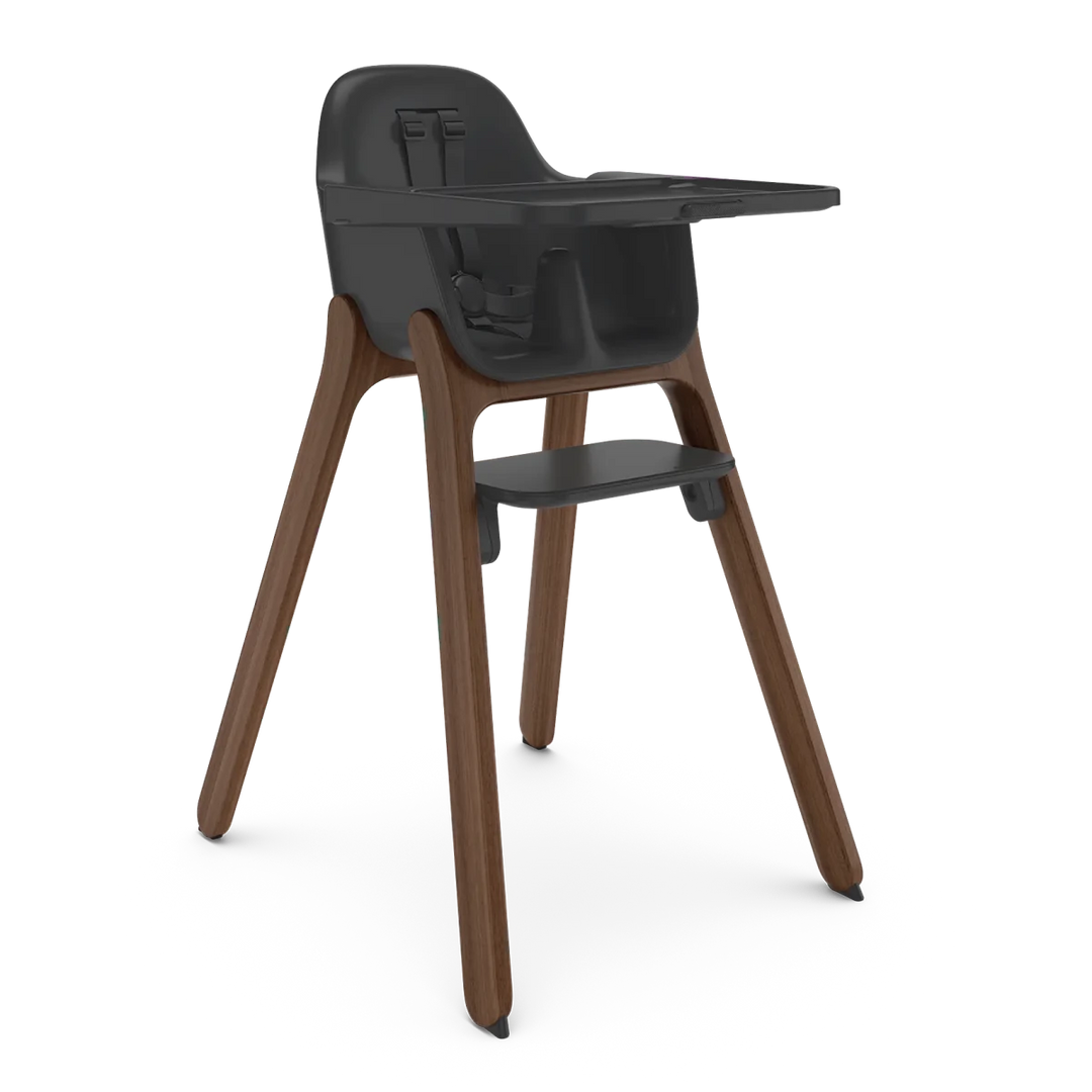 UPPAbaby Ciro V2 High Chair High Chairs & Booster Seats Mason - Image 1