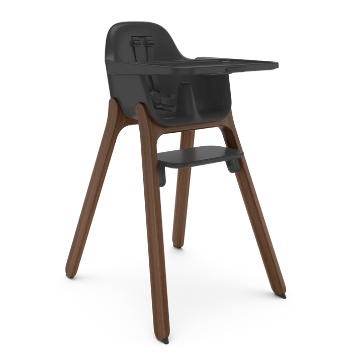 UPPAbaby Ciro V2 High Chair High Chairs & Booster Seats Mason - Image 1