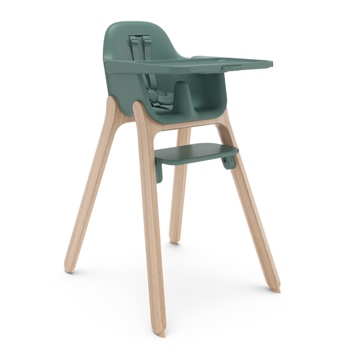 UPPAbaby Ciro V2 High Chair High Chairs & Booster Seats Betsy - Image 3