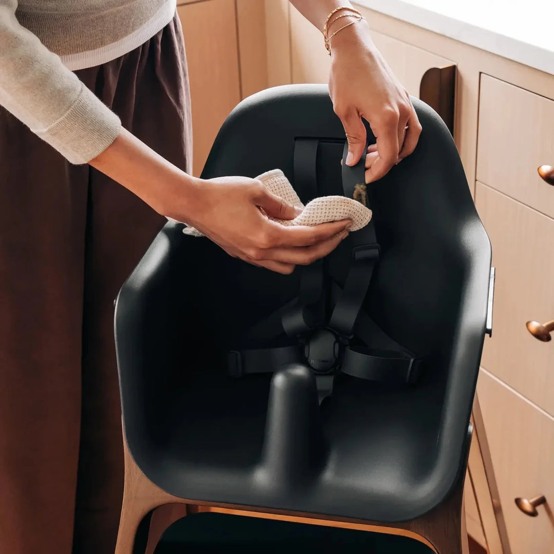 UPPAbaby Ciro V2 High Chair High Chairs & Booster Seats Betsy - Image 13