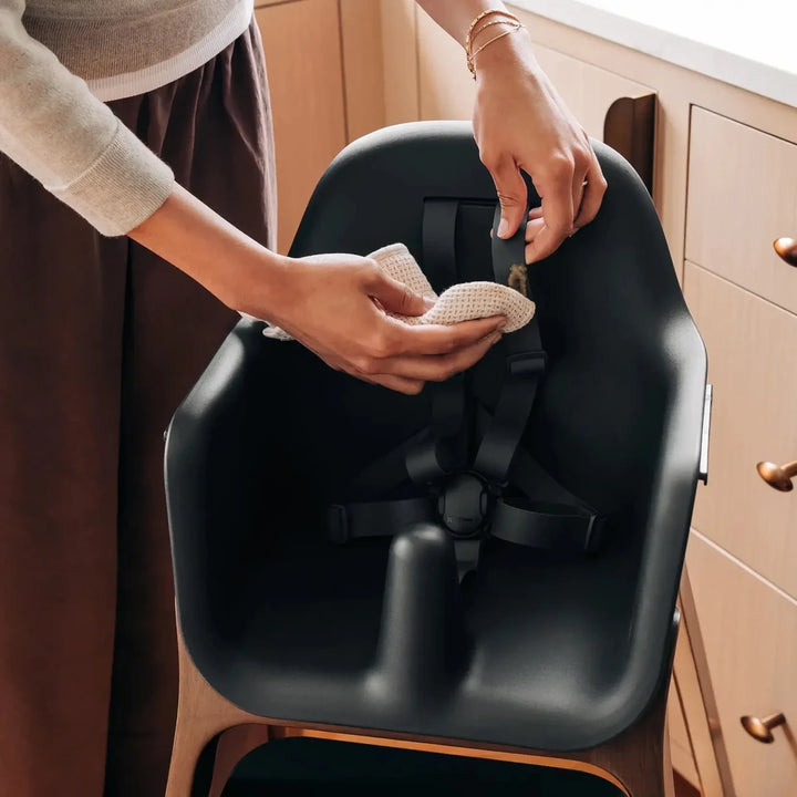 UPPAbaby Ciro V2 High Chair High Chairs & Booster Seats Betsy - Image 13