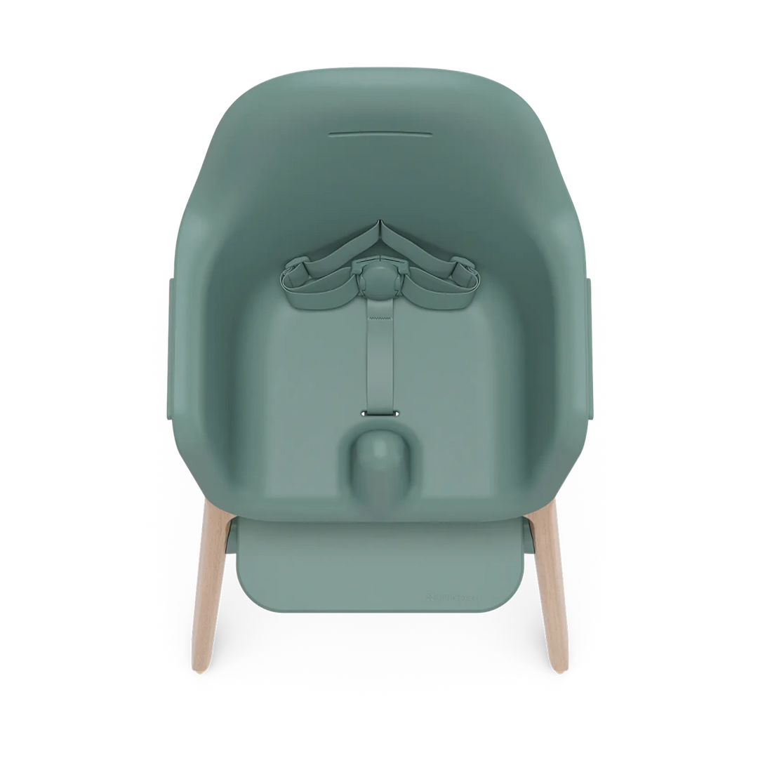 UPPAbaby Ciro V2 High Chair High Chairs & Booster Seats Betsy - Image 21