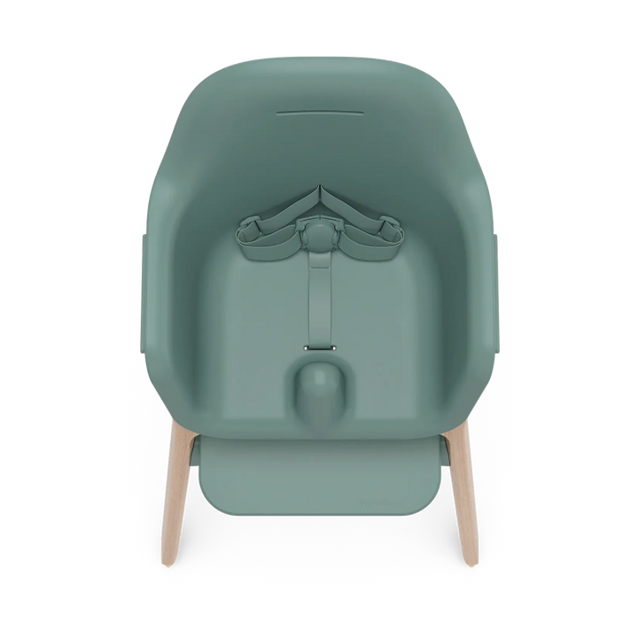 UPPAbaby Ciro V2 High Chair High Chairs & Booster Seats Betsy - Image 21