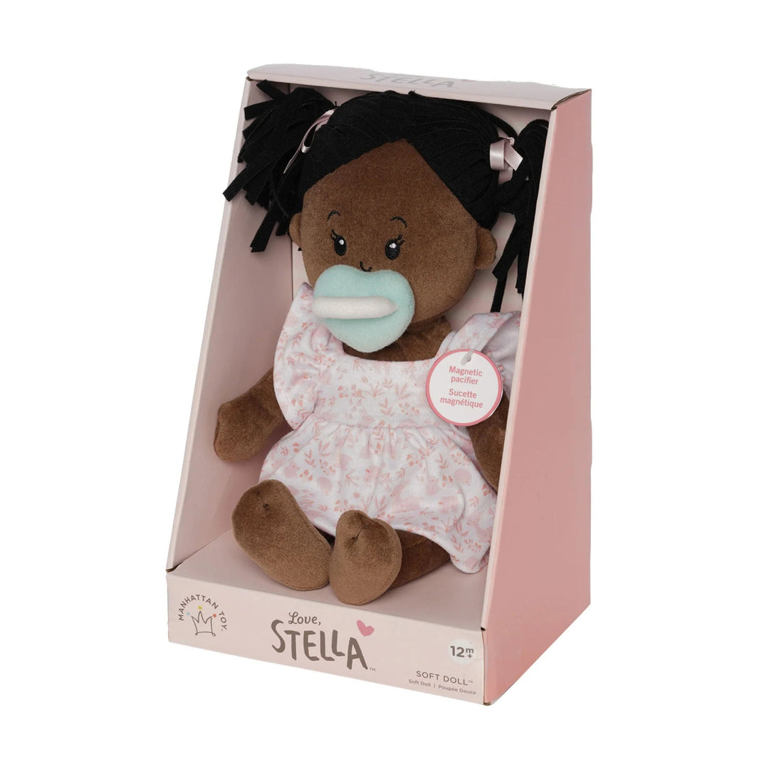 Manhattan Toy Love, Stella - Doll Macklem's Baby Store