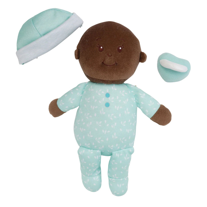 Manhattan Toy Love, Stella - My First Doll Manhattan Toy