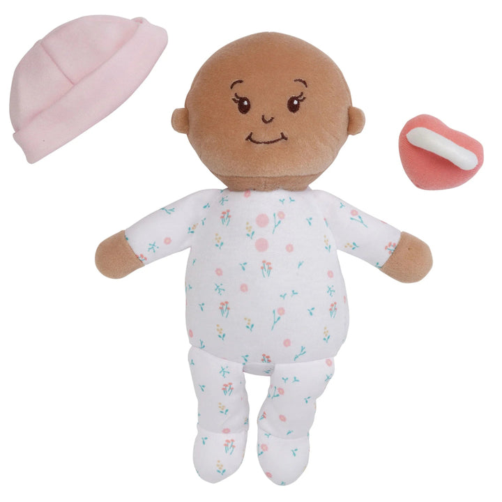 Manhattan Toy Love, Stella - My First Doll Manhattan Toy