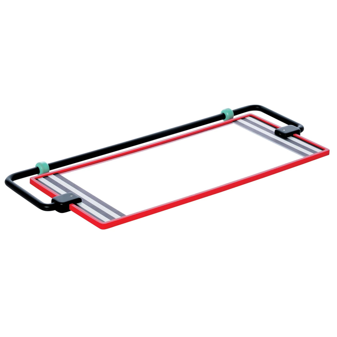 Manhattan Toy - Wimmer Discovery Mirror Manhattan Toy