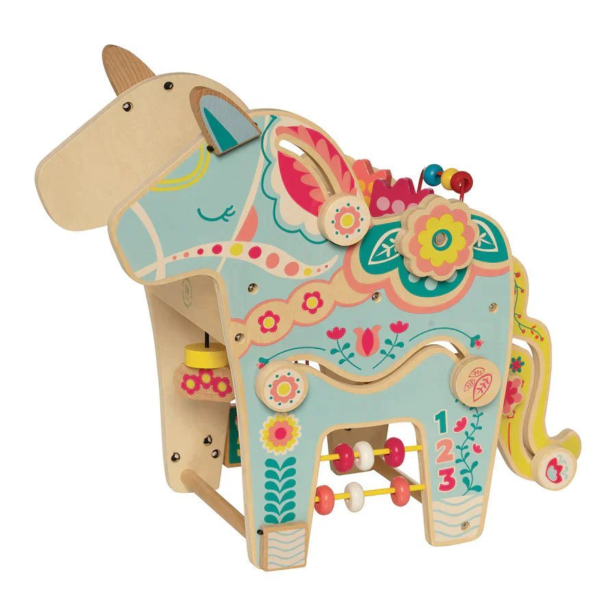 Manhattan Toy Playful Pony
