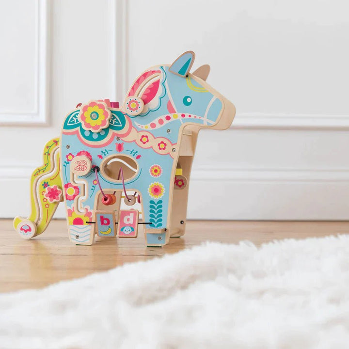 Manhattan Toy Playful Pony