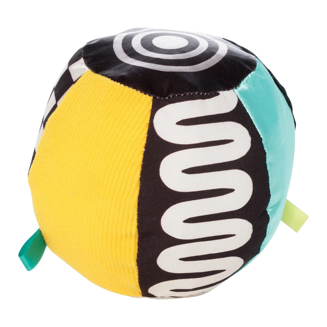 Manhattan Toy Manhattan Toy Wimmer Sensory Ball