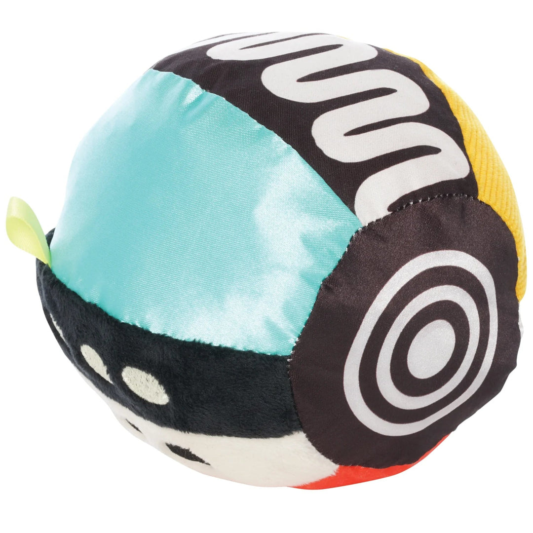 Manhattan Toy Manhattan Toy Wimmer Sensory Ball