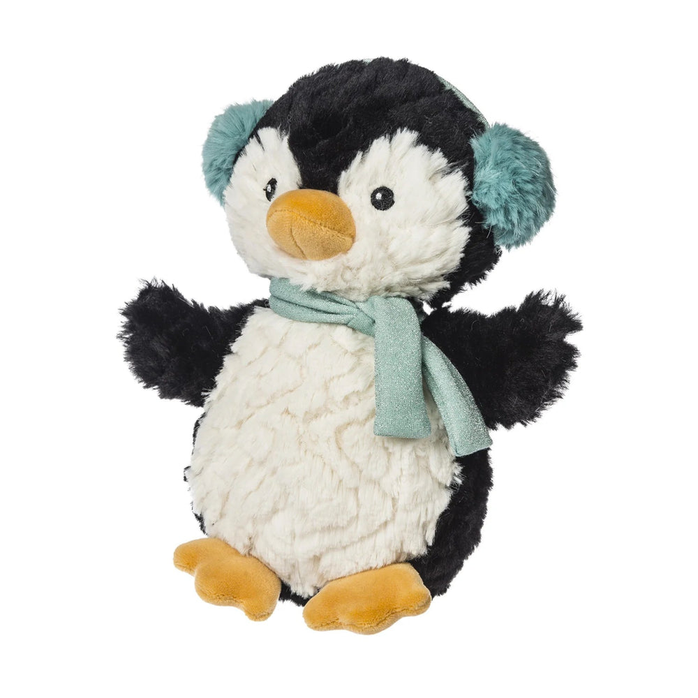 Mary Meyer Mary Meyer Holiday Putty plush toys & stuff animals