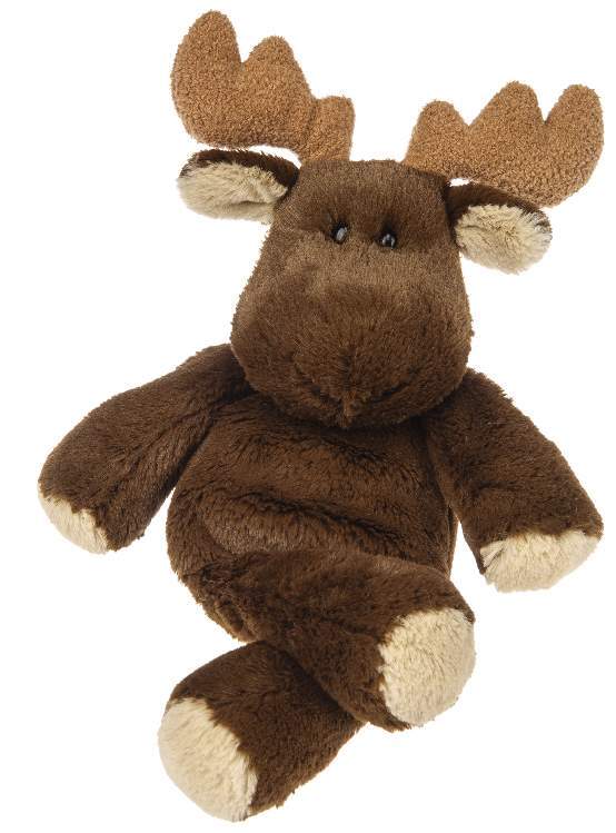 Mary Meyer Mary Meyer Marshmallow Zoo Junior 9" plush toys and stuff animal