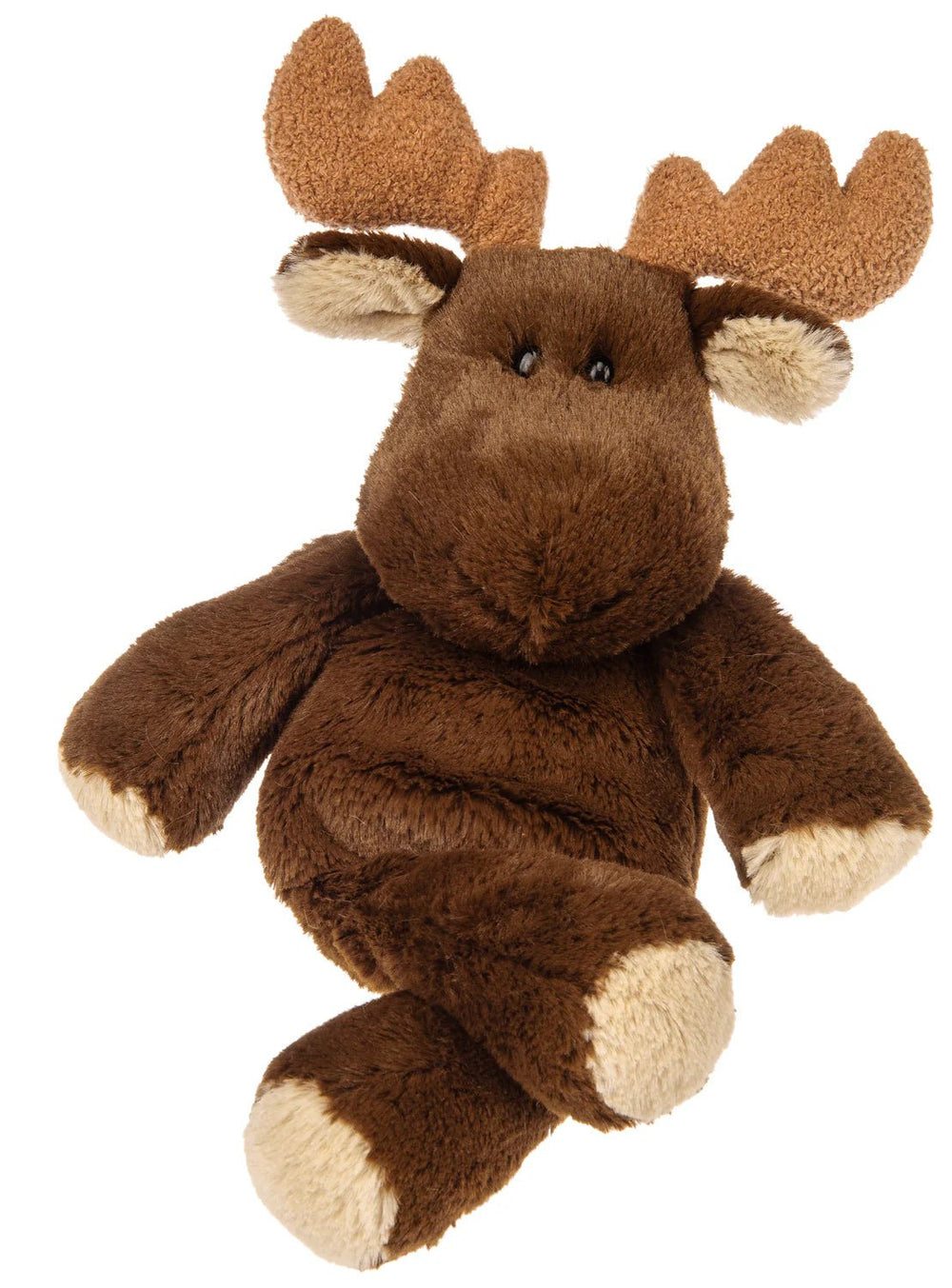 Mary Meyer Mary Meyer Marshmallow Zoo Junior 9" plush toys and stuff animal