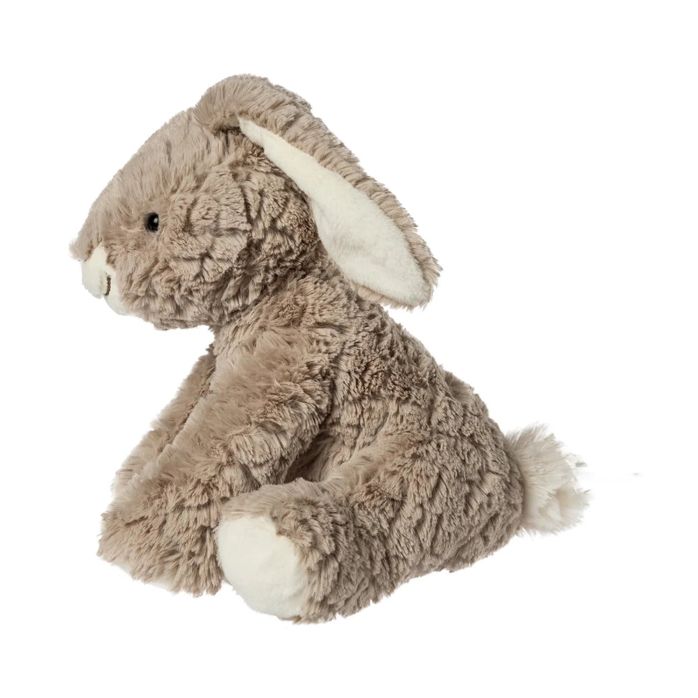 Mary Meyer Putty Bun Bun Bunny 9" plush toys & stuff animals - Image 2
