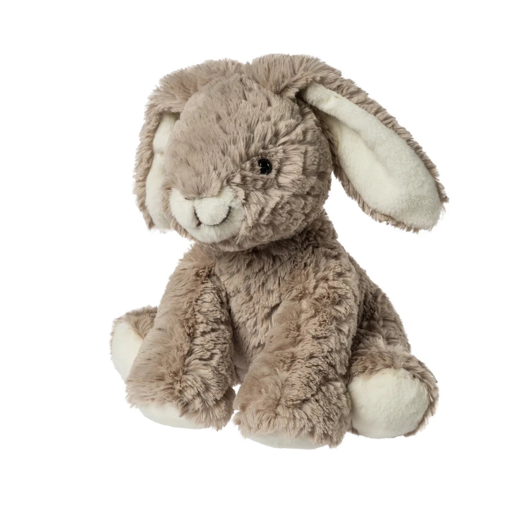 Mary Meyer Putty Bun Bun Bunny 9" plush toys & stuff animals - Image 1