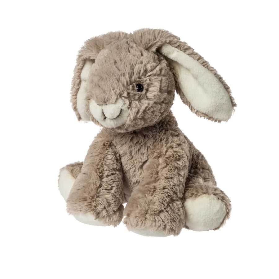 Mary Meyer Putty Bun Bun Bunny 9" plush toys & stuff animals - Image 1