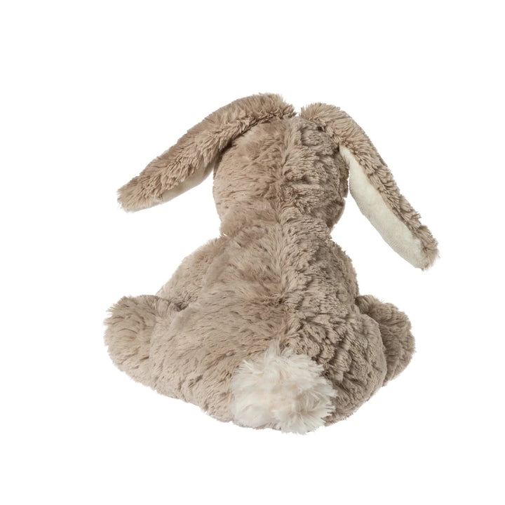 Mary Meyer Putty Bun Bun Bunny 9" plush toys & stuff animals - Image 3