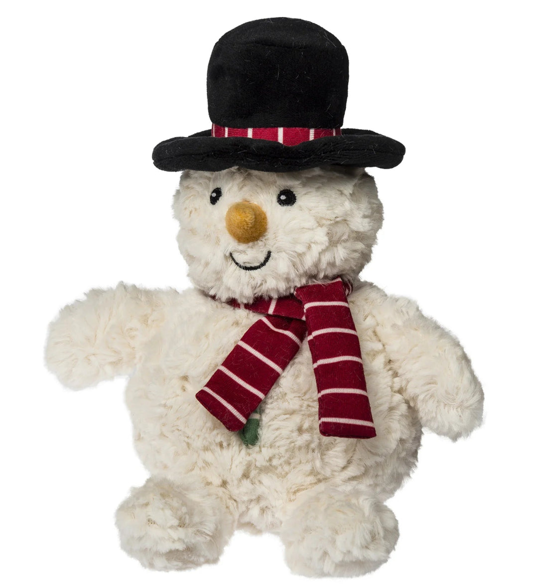 Mary Meyer Mary Meyer Recycled Again Friends - Sprouts plush toys & stuff animals