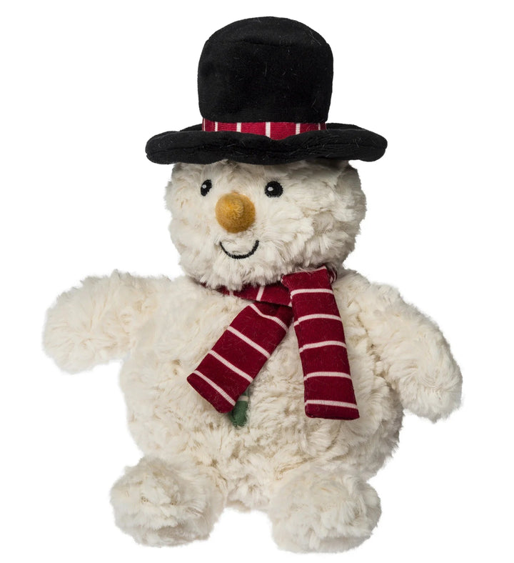 Mary Meyer Mary Meyer Recycled Again Friends - Sprouts plush toys & stuff animals