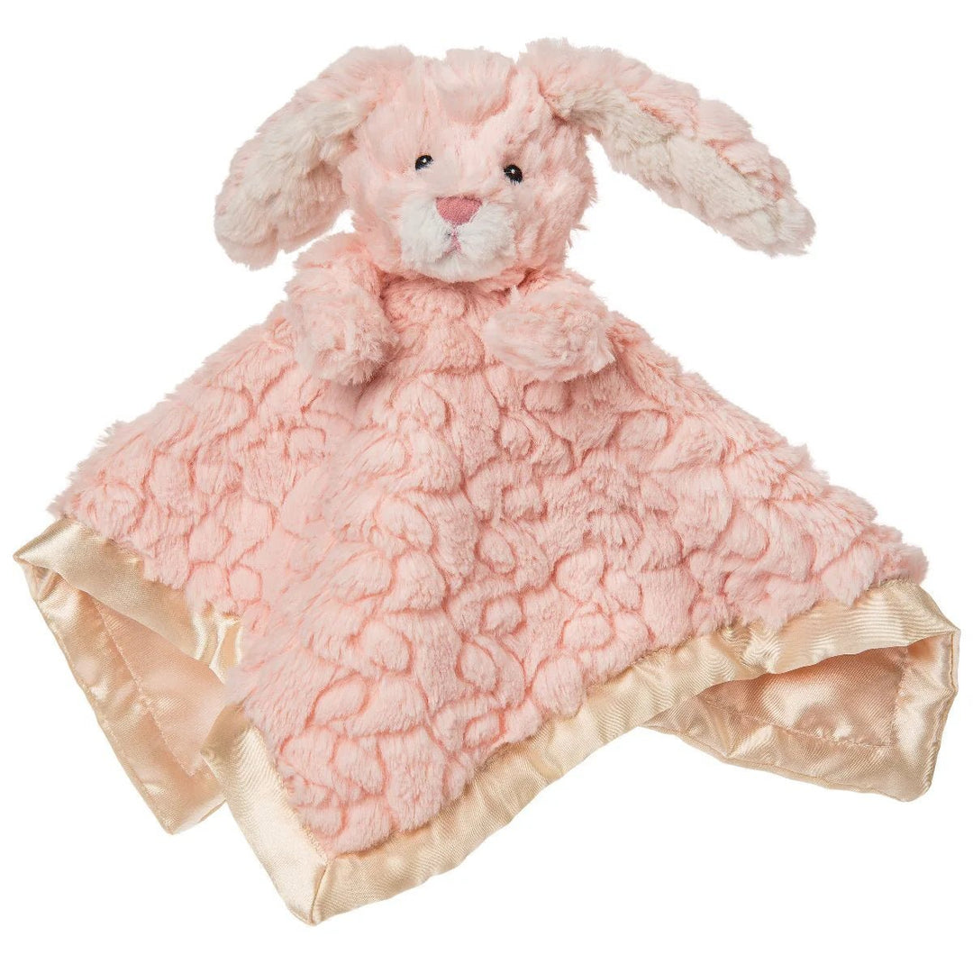 Mary Myers Putty Blanket Bunny - Image 6