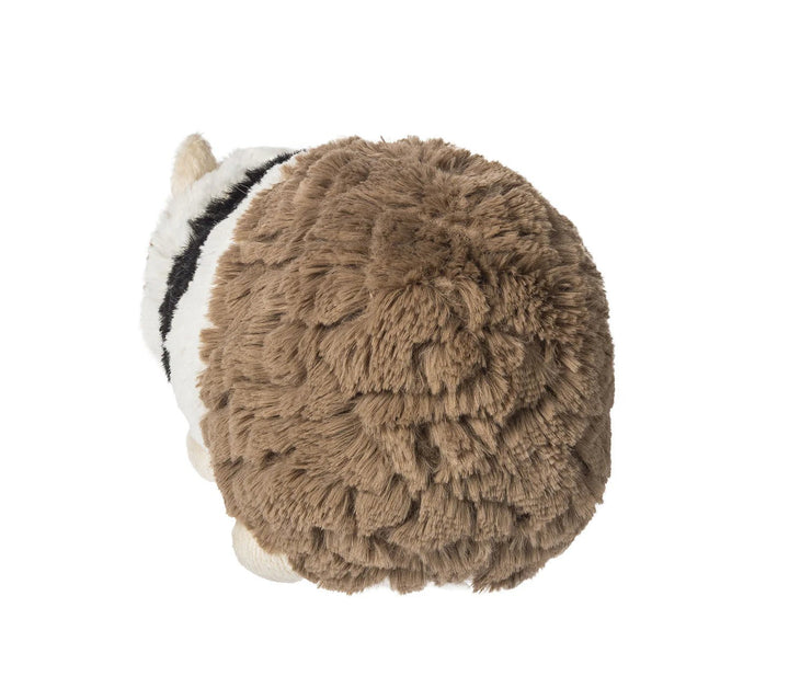 Mary Meyer Putty - Gizmo Guinea Pig - 8"