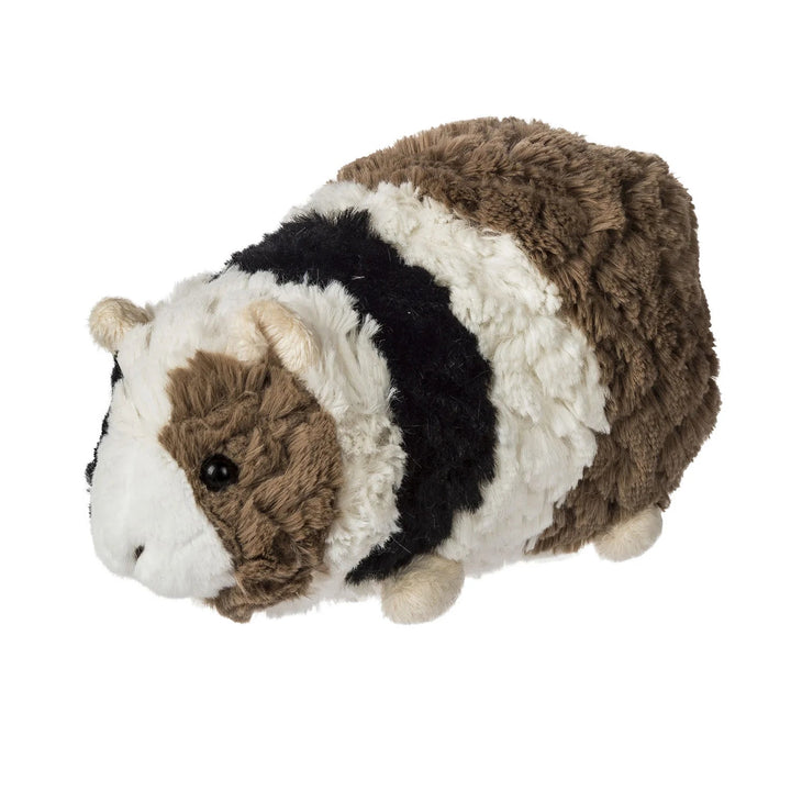 Mary Meyer Putty - Gizmo Guinea Pig - 8"