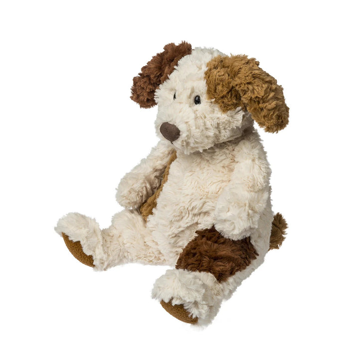 Mary Meyer Snuggables - 14"