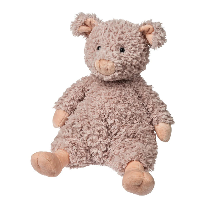 Mary Meyer Snuggables - 14"