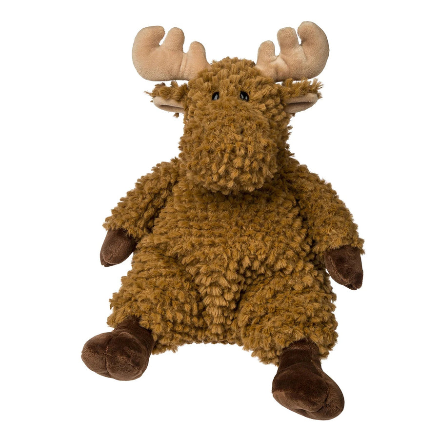 Mary Meyer Snuggables - 14"