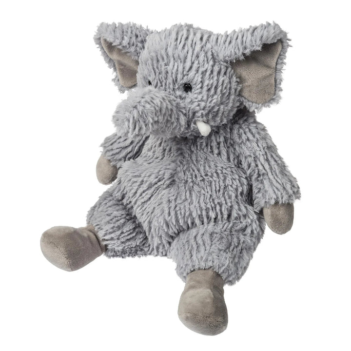 Mary Meyer Snuggables - 14"