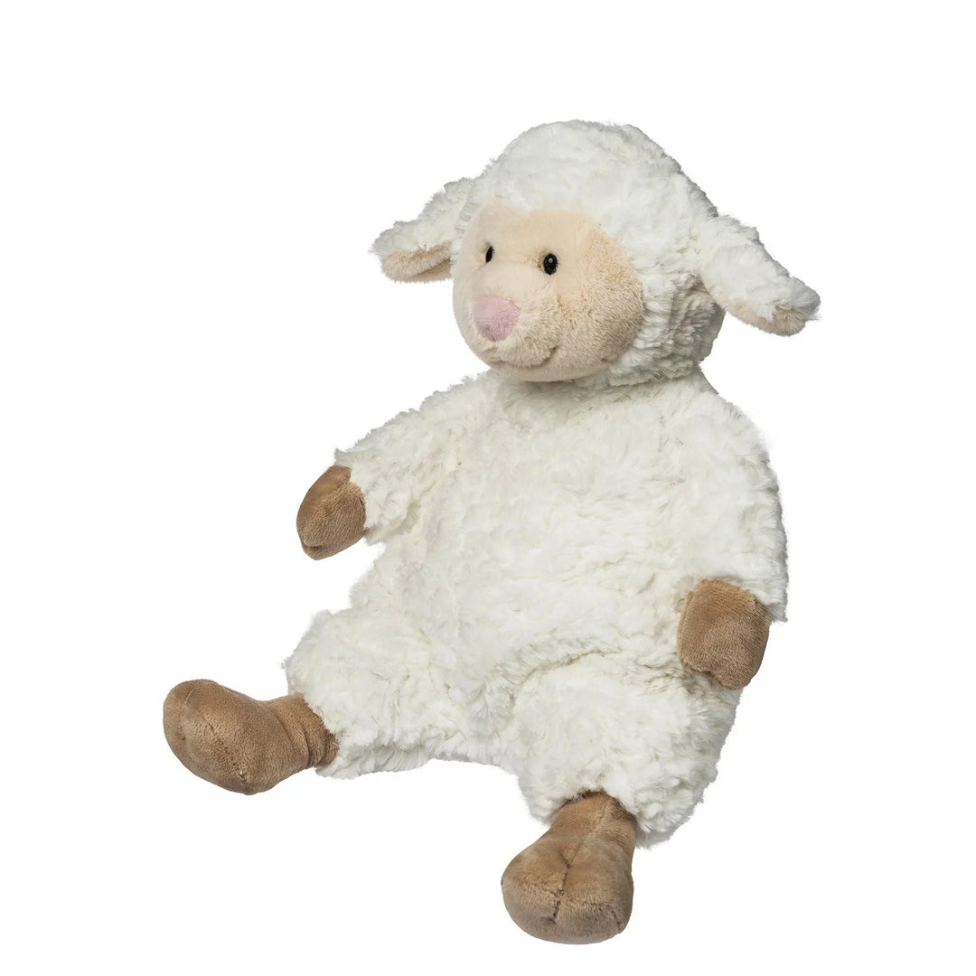 Mary Meyer Snuggables - 14"