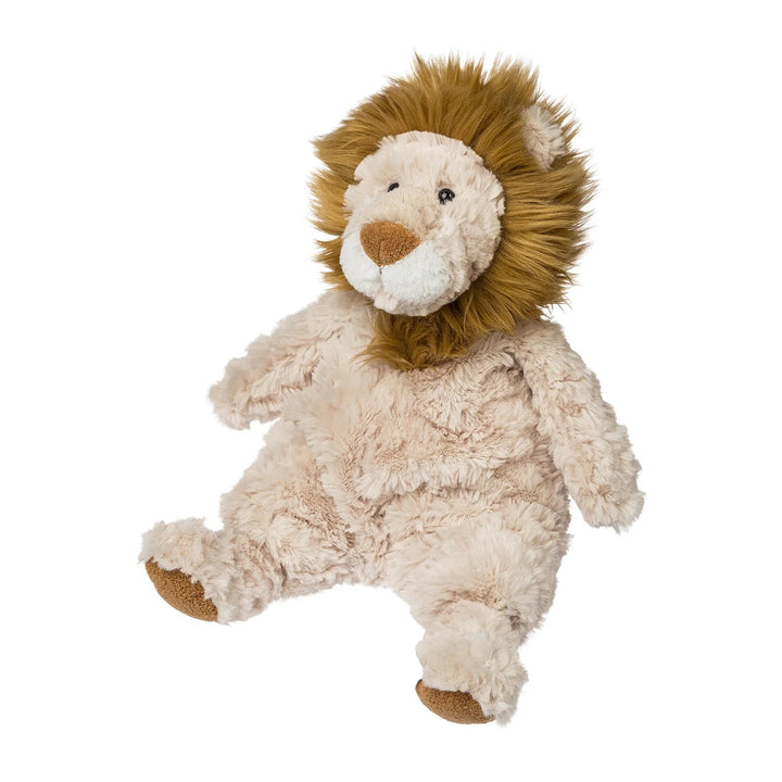 Mary Meyer Snuggables - 14"