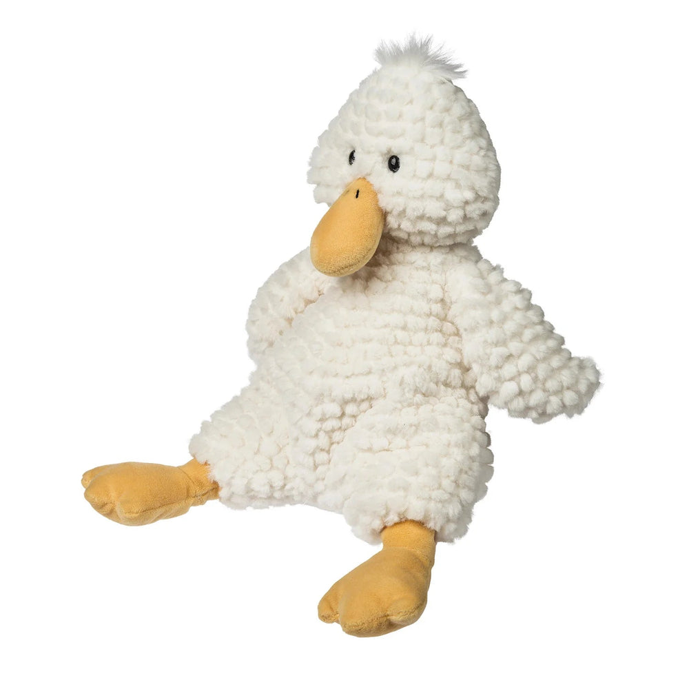 Mary Meyer Snuggables - 14"