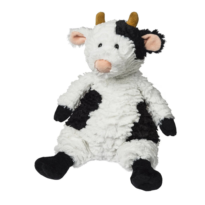 Mary Meyer Snuggables - 14"