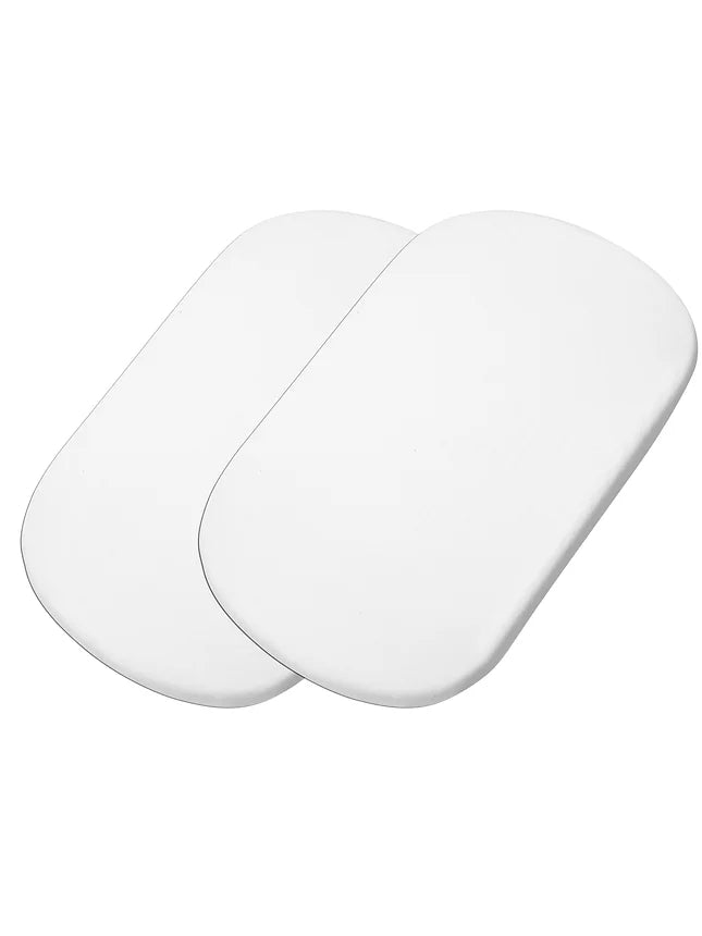 Maxi Cosi Iora Bedsheets
