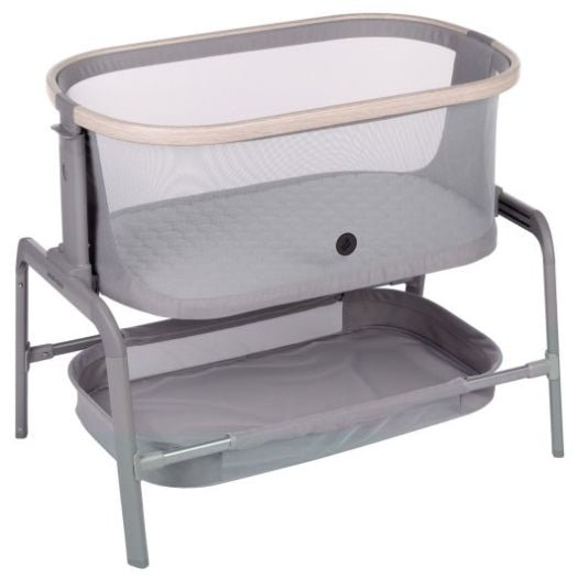 Maxi Cosi Iora Bedside Bassinet