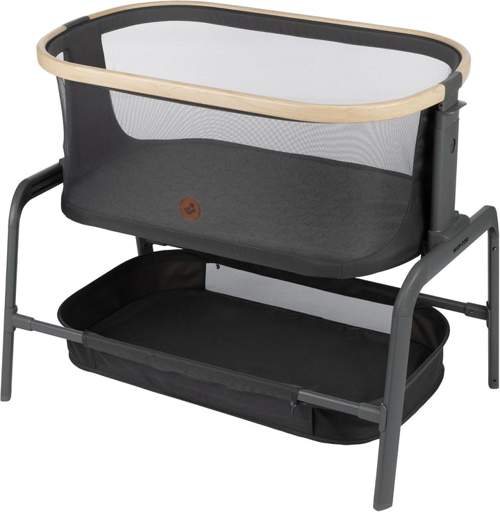 Maxi Cosi Iora Bedside Bassinet